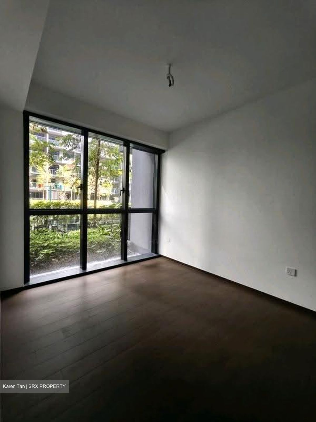 Tembusu Grand (D15), Condominium #610561311